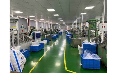 চীন NINGBO KYLIN PACKAGING SOLUTIONS CO.,LTD.