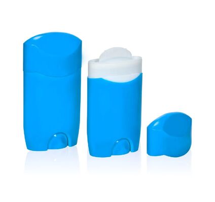 প্রাইভেট লেবেল ডিওডোর্যান্ট শুকনো আন্ডারঅ্যাক্সেলস কোন হোয়াইট মার্কস অ্যান্টিপারস্পির্যান্ট পুরুষদের জন্য ডিওডোর্যান্ট