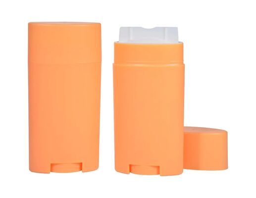 শরীরের ডিওডোর্যান্ট অদৃশ্য মসৃণ সলিড ক্রিম নারকেল কুমড়ো আন্ডারসিল ডিওডোর্যান্ট স্টিক পুরো শরীরের জন্য