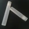 স্টেইনলেস স্টীল বল সহ বোতলে 3ml 5ml 10ml প্লাস্টিক রোল