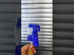 গাড়ির জন্য ট্রিগার রিলিজ স্প্রেয়ারের সাথে বিন্দুহীন পরিষ্কার অর্জন করুন