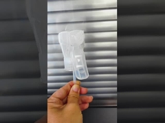 কম MOQ ট্রিগার পাম্প স্প্রেয়ার সহ 10000pcs সহজ হ্যান্ডলিং জন্য