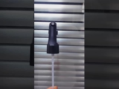 MINI ট্রিগার স্প্রেয়ার 20/410 24/410 28/410 0.26-0.30ml/T