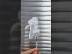 MINI ট্রিগার স্প্রেয়ার K604 0.55-0.60CC 24/410 28/410