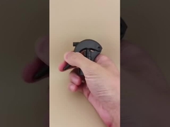 ট্রিগার পাম্প স্প্রেয়ার