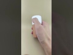 বিগ ব্রাউন পারফিউম পাম্প স্প্রেয়ার 806B কসমেটিক জন্য