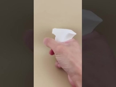 হোয়াইট কালার ট্রিগার পাম্প স্প্রেয়ার কে১০১-৪ চুলের জন্য ট্রিগার