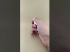 হোয়াইট রিবেড ফাইন মিস্ট স্প্রেয়ার K302 ট্রিগার