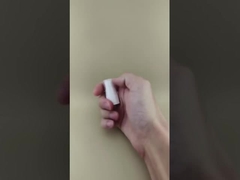 হোয়াইট রিবেড ফাইন মিস্ট স্প্রেয়ার K302 ট্রিগার