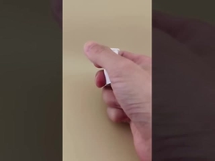 ত্বকের যত্নের জন্য উচ্চ আউটপুট স্ক্রু K206-5 লোশন পাম্প সাদা রঙের কাস্টমাইজড প্লাস্টিক পিপি