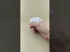 ক্লিয়ার ট্রিগার পাম্প স্প্রেয়ার K106-1 কাস্টমাইজড লক সহ