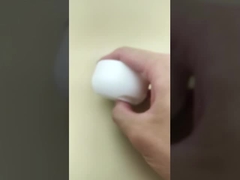 শ্যাম্পু বোতলগুলির জন্য সাদা প্লাস্টিকের চাপ-ডাউন ক্যাপ