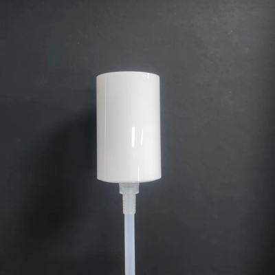 ফুটোপ্রমাণ নকশা সহ OEM / ODM সৌন্দর্য পণ্য পাম্প