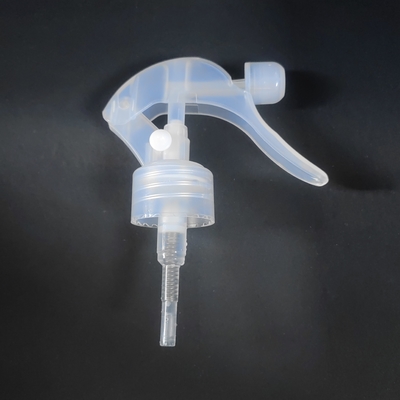 K604 0.55-0.60CC মিনি ট্রিগার স্প্রেয়ার 24/410 28/410