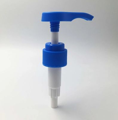 লোশন পাম্প ব্যবহারিক ৪সিসি স্ক্রু মাল্টিসিন সাবান ডিসপেন্সার পাম্প