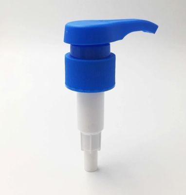 লোশন পাম্প ব্যবহারিক ৪সিসি স্ক্রু মাল্টিসিন সাবান ডিসপেন্সার পাম্প