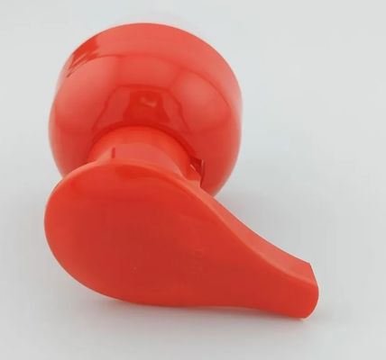 গরম বিক্রি হওয়া হ্যান্ড সোপ ফেসিয়াল ক্লিনার মাউস K509 ফোম পাম্পের জন্য 40 মিমি ফোম পাম্প