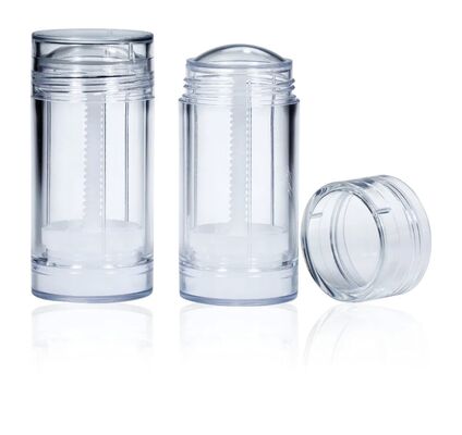 অ্যান্টিপারস্পিরেন্ট ডিওডোরেন্ট ক্রুয়েলটি ফ্রি ডিওডোরেন্ট স্টিক