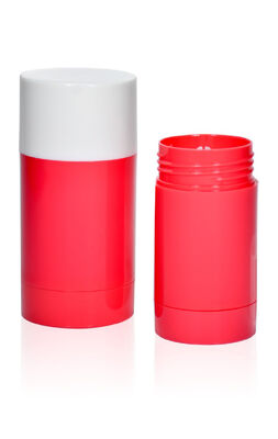 ১০০% প্রাকৃতিক বডি কেয়ার বডি বাম স্টিক অ্যান্টিপারস্পিরেন্ট স্টিক ডিওডোরেন্ট স্টিক