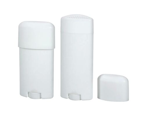 ১০০% প্রাকৃতিক বডি কেয়ার বডি বাম স্টিক অ্যান্টিপারস্পিরেন্ট স্টিক ডিওডোরেন্ট স্টিক