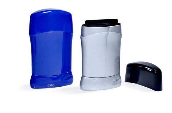 পুরুষদের জন্য অ্যান্টিপারস্পিরেন্ট ডিওডোরেন্ট লিকুইড মেল ডিওডোরেন্ট স্টিক