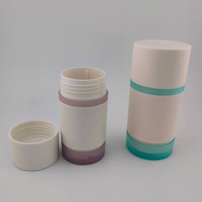 পাইকারি পুরুষদের অর্গানিক বাল্ক মহিলাদের স্টিক ন্যাচারাল রোল অন অ্যালুমিনিয়াম ফ্রি ডিওডোরেন্ট