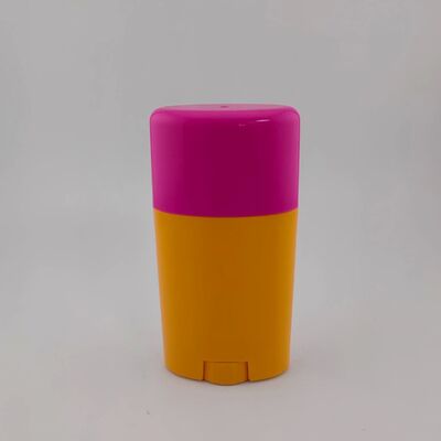 পাইকারি পুরুষদের অর্গানিক বাল্ক মহিলাদের স্টিক ন্যাচারাল রোল অন অ্যালুমিনিয়াম ফ্রি ডিওডোরেন্ট