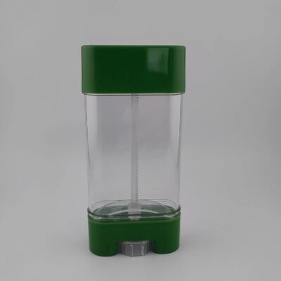 প্রাইভেট লেবেল বডি ন্যাচারাল ডিওডোরেন্ট ও অ্যান্টিপারস্পিরেন্ট প্যাকেজিং স্প্রে ডিওডোর ডিওডোরেন্ট স্টিক পুরুষ ও মহিলাদের জন্য