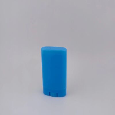 প্রাইভেট লেবেল সরবরাহকারী জৈবিক প্রাকৃতিক ডিওডোরাইজার ভেগান ডিওডোর্যান্ট অ্যান্টিপারস্পির্যান্ট ক্রুয়েলটি ফ্রি ডিওডোর্যান্ট স্টিক মহিলা এবং পুরুষদের জন্য