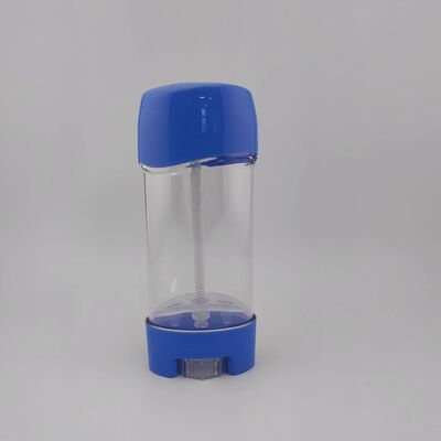 পাইকারি ডিওডোর্যান্টের উপর প্রাকৃতিক রোল পোর্টেবল রিফ্রেশিং এবং ময়শ্চারাইজিং সুগন্ধ 50 মিলি রিফ্রেশিং বল রোলিং ডিওডোর্যান্ট স্টিক