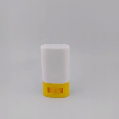 ওএম ক্রিস্টাল ডিওডোর্যান্ট অ্যালুমিন স্টিক বডি আন্ডারসিল গন্ধ অপসারণকারী পুরুষ এবং মহিলাদের জন্য অ্যান্টিপারস্পির্যান্ট