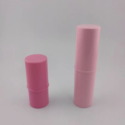 জৈবিক প্রাকৃতিক ডিওডোরাইজার সরবরাহকারী ভেগান ডিওডোর্যান্ট & অ্যান্টিপারস্পির্যান্ট নারী ও পুরুষ নিষ্ঠুরতা মুক্ত ডিওডোর্যান্ট স্টিক