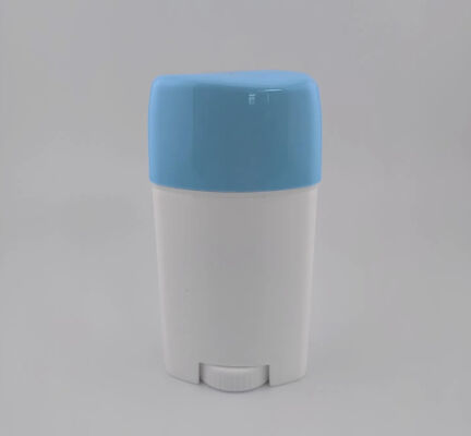 জৈবিক প্রাকৃতিক ভেগান নিষ্ঠুরতা মুক্ত ডিওডোরেন্ট বিনামূল্যে শরীরের ডিওডোরেন্ট অ্যান্টিপারস্পির্যান্ট স্টিক