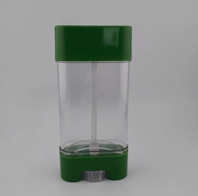 জৈবিক প্রাকৃতিক ভেগান নিষ্ঠুরতা মুক্ত ডিওডোরেন্ট বিনামূল্যে শরীরের ডিওডোরেন্ট অ্যান্টিপারস্পির্যান্ট স্টিক