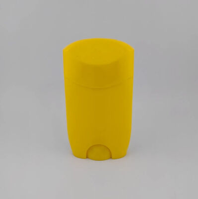 জৈবিক প্রাকৃতিক ভেগান নিষ্ঠুরতা মুক্ত ডিওডোরেন্ট বিনামূল্যে শরীরের ডিওডোরেন্ট অ্যান্টিপারস্পির্যান্ট স্টিক