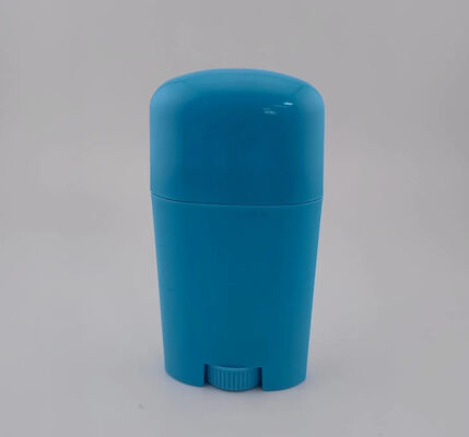 দেহ প্রাকৃতিক ডিওডোর্যান্ট & অ্যান্টিপারস্পির্যান্ট প্যাকেজিং স্প্রে ডিওডোর ডিওডোর্যান্ট স্টিক