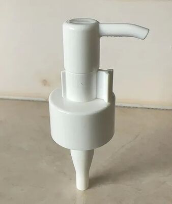 তেলের জন্য উচ্চ শ্রেণীর তেল পাম্প লোশন পাম্প